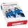 Papyrus Plano Kopierpapier DIN A3 80 g/m2