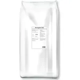 hdmod Hornspäne fein 20 kg
