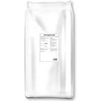 hdmod Hornspäne fein 20 kg