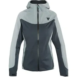 Dainese HG Navagio WMN gray/dark-gray (64D) S