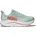 Sage/Neon Flame 43 1/3