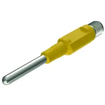 Turck Temperaturerfassung TTM-206A #9910624