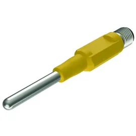 Turck Temperaturerfassung TTM-206A #9910624
