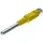 Turck Temperaturerfassung TTM-206A #9910624