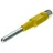 Turck Temperaturerfassung TTM-206A #9910624
