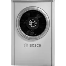 Bosch CS7001i AW 13 OR-T Luft/Wasser-Wärmepumpe 13 kW