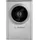 Bosch CS7001i AW 13 OR-T Luft/Wasser-Wärmepumpe 13 kW