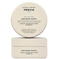 Previa Defining Paste 100 ml