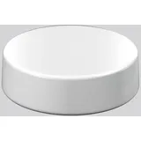 RZB 05-10331 Ersatzglas