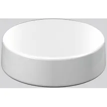 RZB 05-10331 Ersatzglas