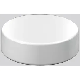 RZB 05-10331 Ersatzglas