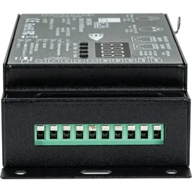 ARTECTA LED DIM-5 RDM 5 Kanäle, Neutrik, XLR, 3-polig & RJ45