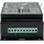ARTECTA LED DIM-5 RDM 5 Kanäle, Neutrik, XLR, 3-polig & RJ45