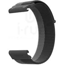 COROS vertix 2 / 26 mm