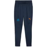 Puma Herren, Sporthose, OM Training Pants S