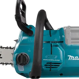 Makita UC022GT101 / 35 cm