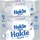 Hakle Feuchttücher ULTRA med 504 Tücher