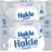 Hakle Feuchttücher ULTRA med 504 Tücher