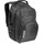 Ogio Rev 33,5 l Schwarz