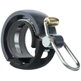 Knog Oi Luxe Small