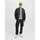 JACK & JONES Kane Jonnie Cuffed Cargohose Black 28 32