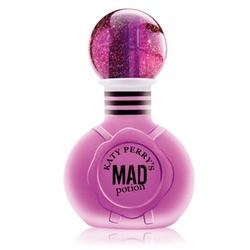 Katy Perry Mad Potion  woda perfumowana 30 ml