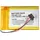 AccuCell Akku passend für Mitac Mio C320, C520, C700, C720, C800, C810