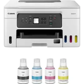 Canon MAXIFY GX3040,