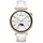 Huawei Watch GT 4 41 mm white