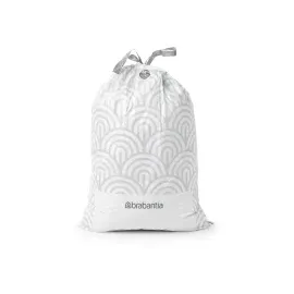 Brabantia (H) 50-60 Liter 138744 , 1 Packung = 40 Stück