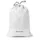 Brabantia (H) 50-60 Liter 138744 , 1 Packung = 40 Stück