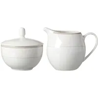 Ritzenhoff & Breker Isabella Milch- und Zucker-Set - DS