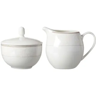 Ritzenhoff & Breker Isabella Milch- und Zucker-Set - DS