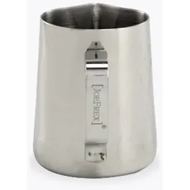 JoeFrex Milchkännchen 350ml