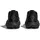 HOKA Clifton 10 Herren Black/Black 43 1/3