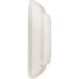 smartwares Smart-Home-Steckdose Weiß 2 St.