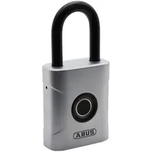 ABUS Touch