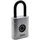 ABUS Touch