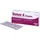 Klinge Pharma Vomex A Dragees 50 mg überzogene Tabletten 10 St.