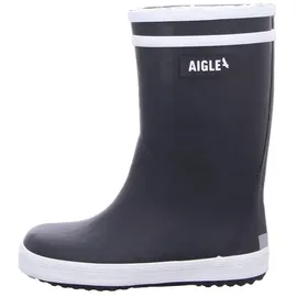 Aigle Lolly Pop 2 Gummistiefel Navy 27