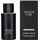 Giorgio Armani Code Men Eau de Toilette refillable 75 ml