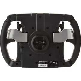 ThrustMaster Ferrari F1 Lenkrad Add-On für PS3 / PC