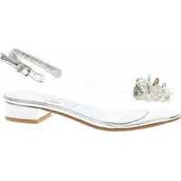 LAURA VITA Maude 07 argent 38