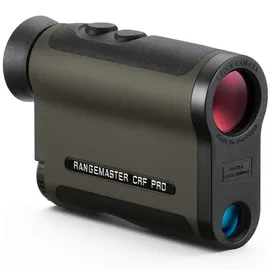 Leica Rangemaster CRF PRO