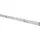 Stanley Richtlatte Aluminium 200 cm