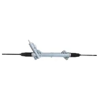Mapco Lenkgetriebe 29883