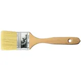Schuller Eh Klar Flachpinsel 20 mm