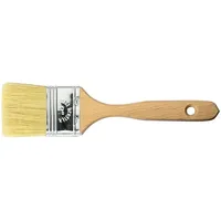 Schuller Eh Klar Flachpinsel 20 mm