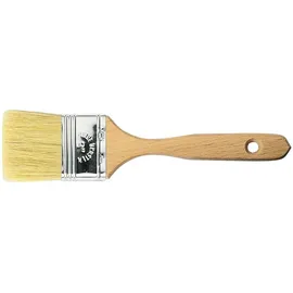 Schuller Eh Klar Flachpinsel 20 mm