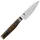 KAI Shun Premier Tim Mälzer Officemesser 10 cm